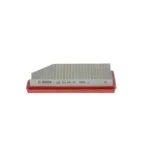 BOSCH F026400705 Filtro de aire