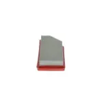BOSCH F026400705 Filtro de aire
