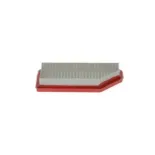 BOSCH F026400705 Filtro de aire