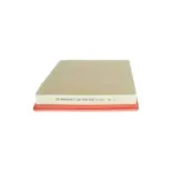 BOSCH F026400699 Filtro de aire