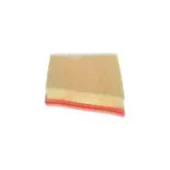 BOSCH F026400699 Filtro de aire