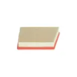 BOSCH F026400699 Filtro de aire