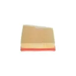 BOSCH F026400699 Filtro de aire