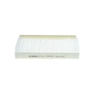 BOSCH 1987432079 Filtro, aire habitáculo