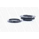 MONROE MK182 Kit reparación, apoyo columna amortiguación