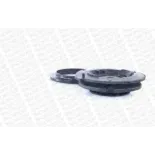 MONROE MK182 Kit reparación, apoyo columna amortiguación