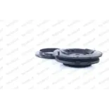 MONROE MK182 Kit reparación, apoyo columna amortiguación