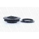 MONROE MK182 Kit reparación, apoyo columna amortiguación