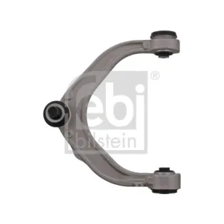 FEBI BILSTEIN 36334 Barra oscilante, suspensión de ruedas