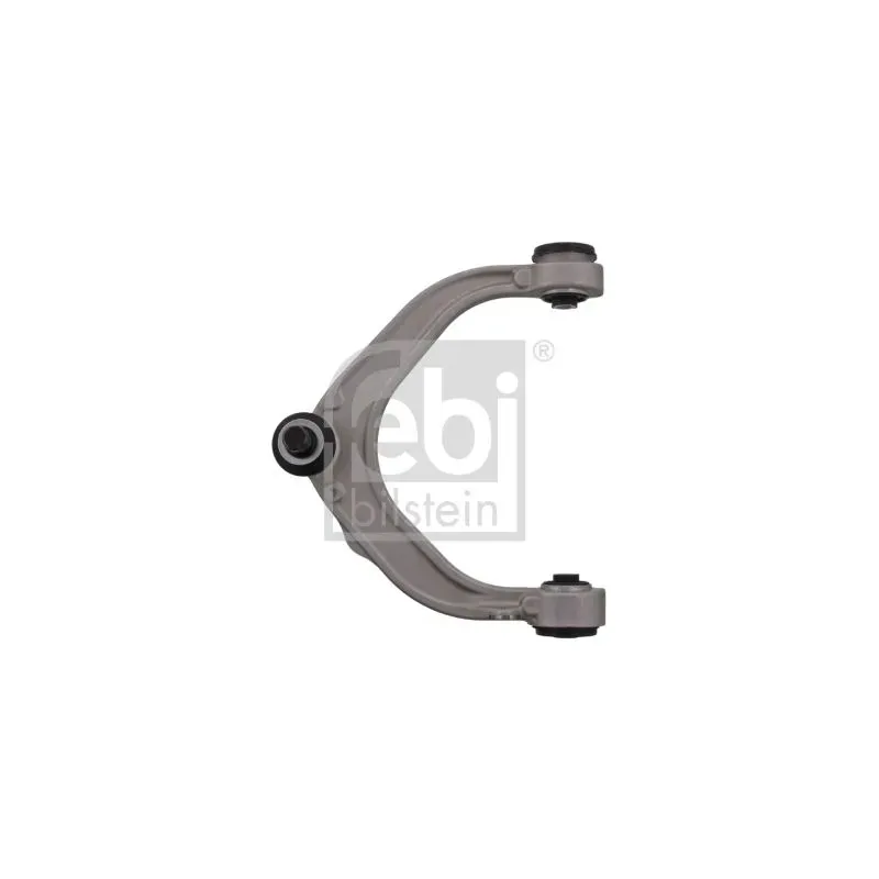 FEBI BILSTEIN 36334 Barra oscilante, suspensión de ruedas