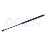 DOGA 2005303 Muelle neumático, capó de motor