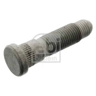 FEBI BILSTEIN 102235 Perno de rueda
