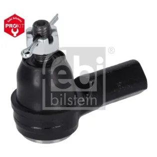 FEBI BILSTEIN 24946 Rótula barra de acoplamiento