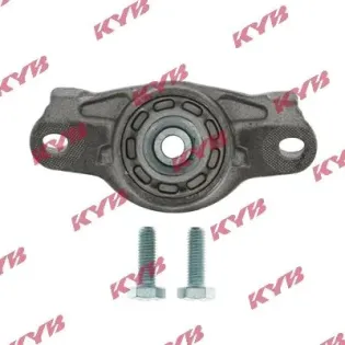 KYB SM9924 Cojinete columna suspensión