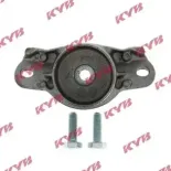 KYB SM9924 Cojinete columna suspensión