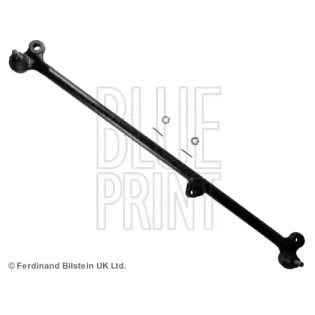 BLUE PRINT ADN187135 Barra de acoplamiento