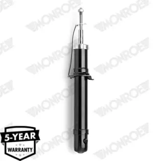 MONROE G9503 Amortiguador