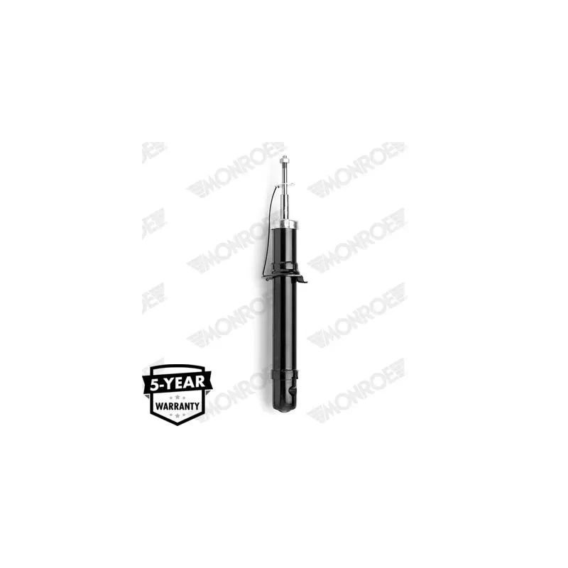 MONROE G9503 Amortiguador