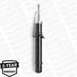 MONROE G9503 Amortiguador