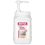 MOTUL 108728 Detergente para las manos