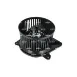 NRF 34059 Ventilador habitáculo