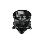 NRF 34059 Ventilador habitáculo