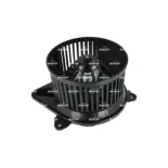 NRF 34059 Ventilador habitáculo