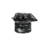 NRF 34059 Ventilador habitáculo