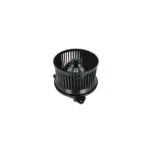 NRF 34059 Ventilador habitáculo