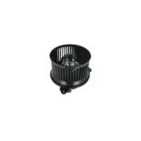 NRF 34059 Ventilador habitáculo