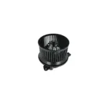 NRF 34059 Ventilador habitáculo