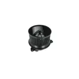 NRF 34059 Ventilador habitáculo