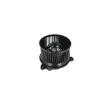 NRF 34059 Ventilador habitáculo