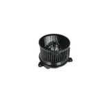 NRF 34059 Ventilador habitáculo