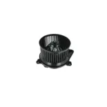 NRF 34059 Ventilador habitáculo