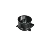 NRF 34059 Ventilador habitáculo