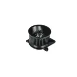 NRF 34059 Ventilador habitáculo