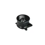 NRF 34059 Ventilador habitáculo