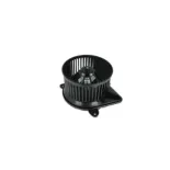 NRF 34059 Ventilador habitáculo