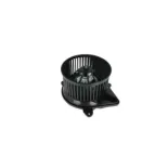 NRF 34059 Ventilador habitáculo