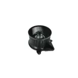 NRF 34059 Ventilador habitáculo