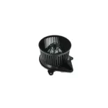 NRF 34059 Ventilador habitáculo