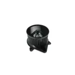 NRF 34059 Ventilador habitáculo