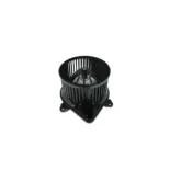 NRF 34059 Ventilador habitáculo