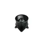 NRF 34059 Ventilador habitáculo