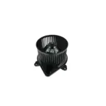 NRF 34059 Ventilador habitáculo