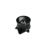 NRF 34059 Ventilador habitáculo