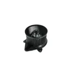 NRF 34059 Ventilador habitáculo