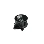 NRF 34059 Ventilador habitáculo