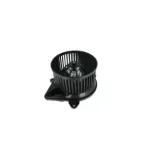 NRF 34059 Ventilador habitáculo